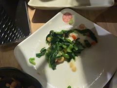 -老班长手工灌汤包老店(东山店)