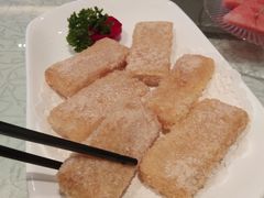 -亢龙太子酒轩(东湖店)