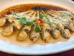 -侬佳蒸菜馆(听潮店)