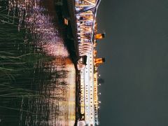 -武汉知音号