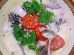 -全乐鱼馆·淳牌有机鱼直营店