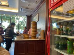 -勤德兴(湖滨路店)