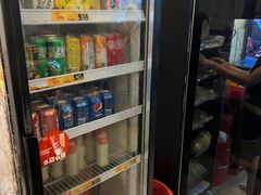 -莲塘味宝园牛杂(天越翔园店)