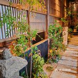 九本超级居酒屋就是非！常！优！秀！