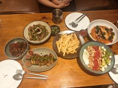 -娜娜家•Nana’Garden (福州道店)