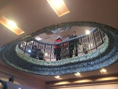 iphone_upload_pic-瓷房子