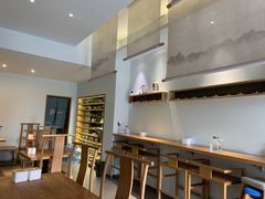 -静一餐厅·湖北菜(前门创始店)