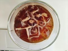 -苗祖咖啡(洛克时代中心店)