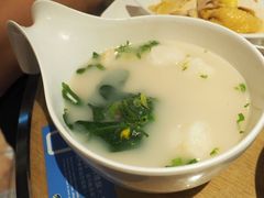 -翠华餐厅(铜锣湾糖街店)