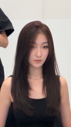 -DL HOPE明星造型