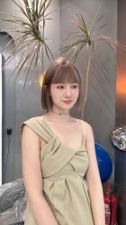 -IN STYLE·全国形象店