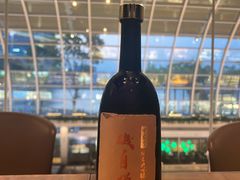 -Waku Ghin(滨海湾金沙店)