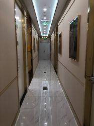 -CICI纤美·科技纤体美颜