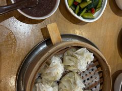 -老绥元烧麦·家常菜(大召店)