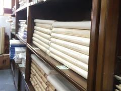 -戴月轩(琉璃厂东街店)