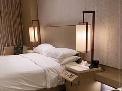 -北京康莱德酒店