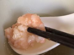 -潮澎派·潮汕菜大排档(南较西路店)