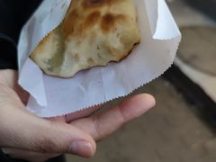 -中关村烤包子(中关村店)
