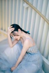 -Renee芮亦婚纱(原丽莎)