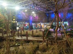 -凯德广场(学府店)