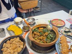 -虎婆冷饮店·海南特色炒冰(三亚湾店)