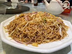 -御满江海鲜酒家(洛溪新城店)