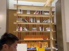 -映像威海·海鲜味道(经区店)