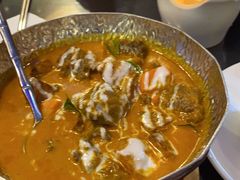 -simply thai天泰(长泰广场店)
