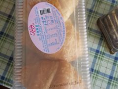 -红宝石·鲜奶小方(长阳店)