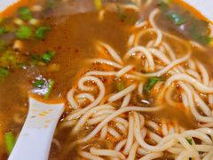 -宛平李记小吃(东关街店)