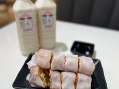 -大师傅粥品(埃华街)