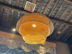 -时间仓(湘江世纪城店)
