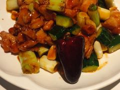 -外婆家(西红门荟聚购物中心店)
