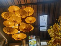 -老灶房-四川土菜(铁牛广场店)