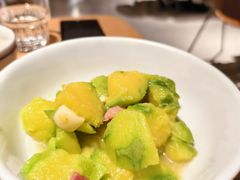-一坐一忘云南菜(三里屯店)