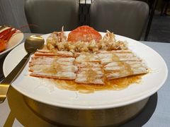 -徐记海鲜·家宴(南油永新汇店)