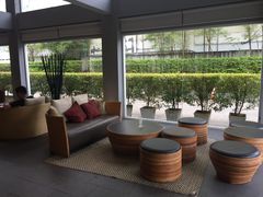 -Let's Relax Spa(Phuket 3rd Street)