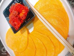 -披云徽府(繁华大道店)