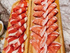 -鱼豆吉·豆浆鱼火锅(宜昌万达店)