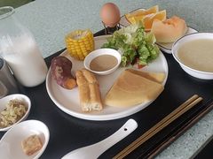 -简象咖啡CAFE ELE JANE(满陇桂雨店)