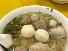 -味然香(海珠中店)