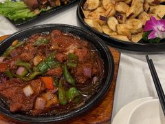 -庐州太太(双岗店)