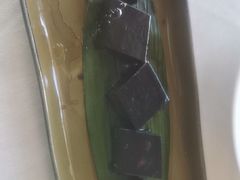 -八仔大富楼·河鲜(西江店)