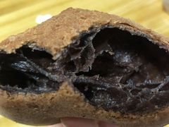 -爱达乐面包生日蛋糕(泛悦国际店)