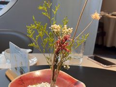 -梅花境(万科店)