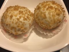 -堂宴·老厦门私房菜(1988仙岳总店)
