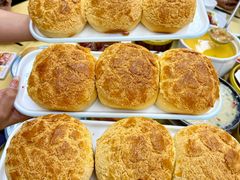 -吉莲利苑海鲜酒家(珠海拱北28年老字号店)