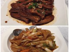 -帝皇楼