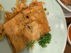 -南翔馒头店(豫园店)