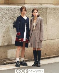 -Kraemer Paris  苏豪路易士·嘉玛发廊